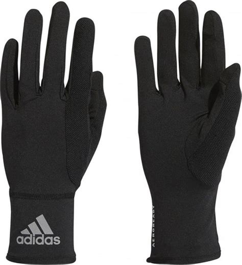 adidas handschoenen maat|adidas shoenmaat maat.